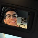 @ruben.arellano_