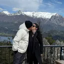 @casalviajante29