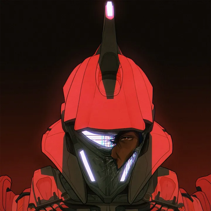 sunbreaker97