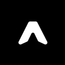 @authentic.talk