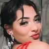 saraalgerian1