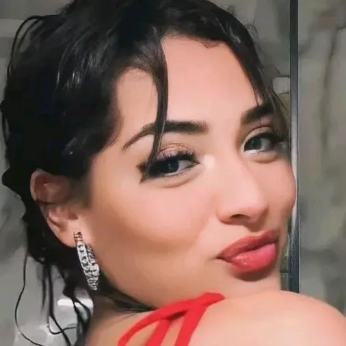 saraalgerian1