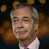 nigel_farage