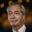@nigel_farage