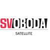 svoboda_satellite