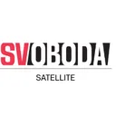 @svoboda_satellite