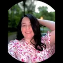 @makenzieroberts5