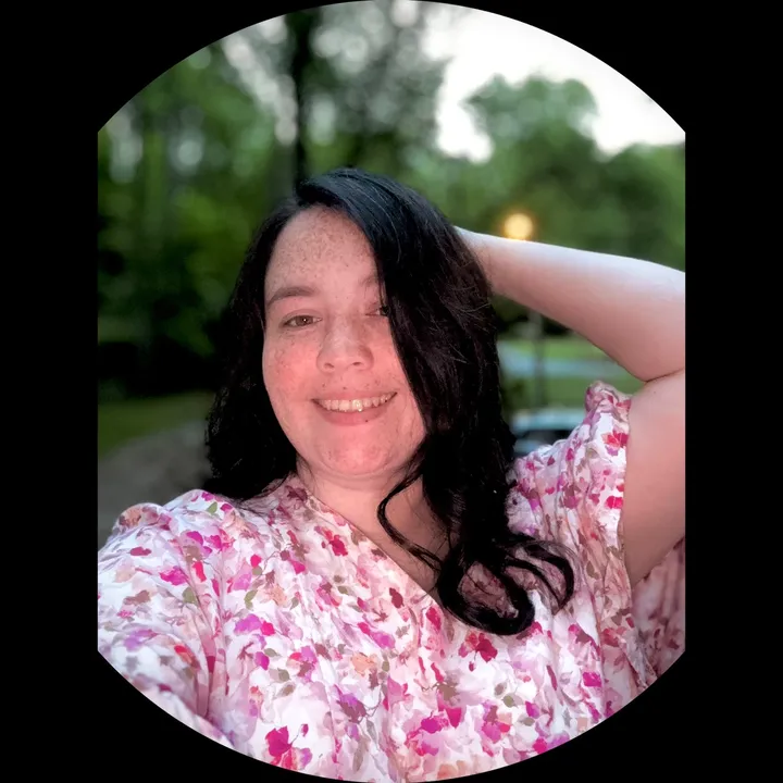 makenzieroberts5
