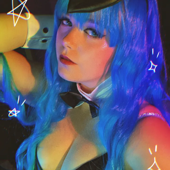 carbonatedblues