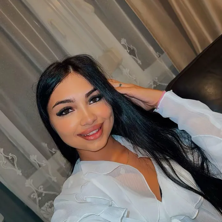 denisadeny3030