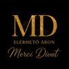 mercidivat