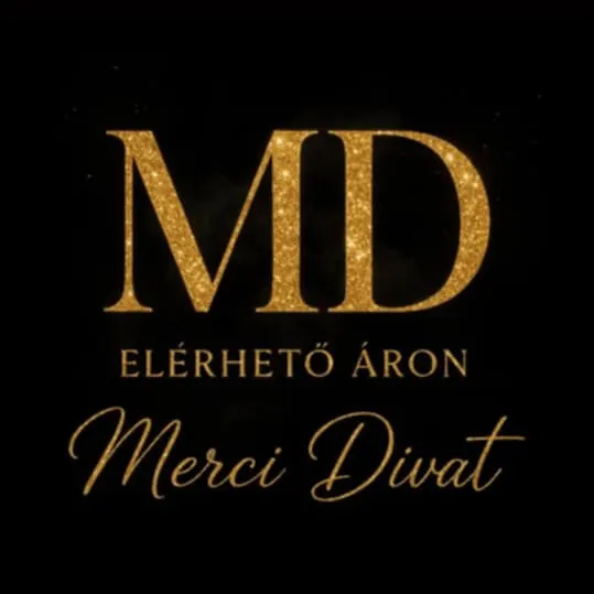 @mercidivat