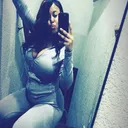 @tianaaa_._1