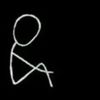love.zs
