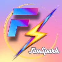funspark01