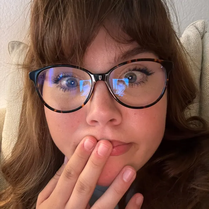@appleuser7966476