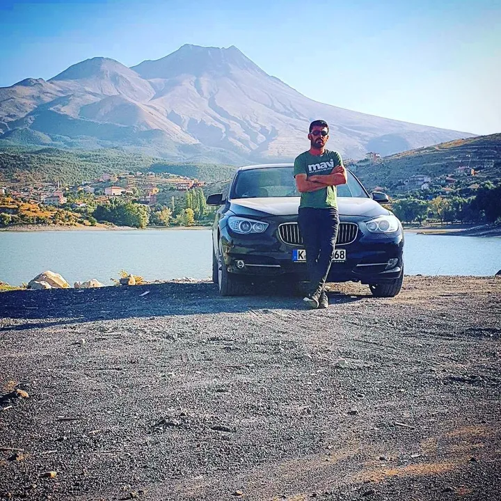 sametkaraca20