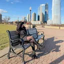 @eli_200007