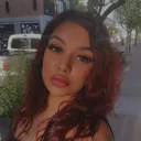 @hennys_kitty69