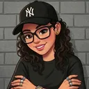 @nuriscastillo94