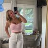 meag84369298