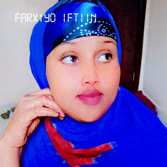 @farxiyoiftin