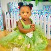princess_keeona