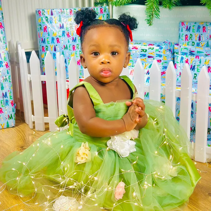 @princess_keeona