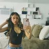 vanessavelazquezzz