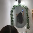@0gnitaa