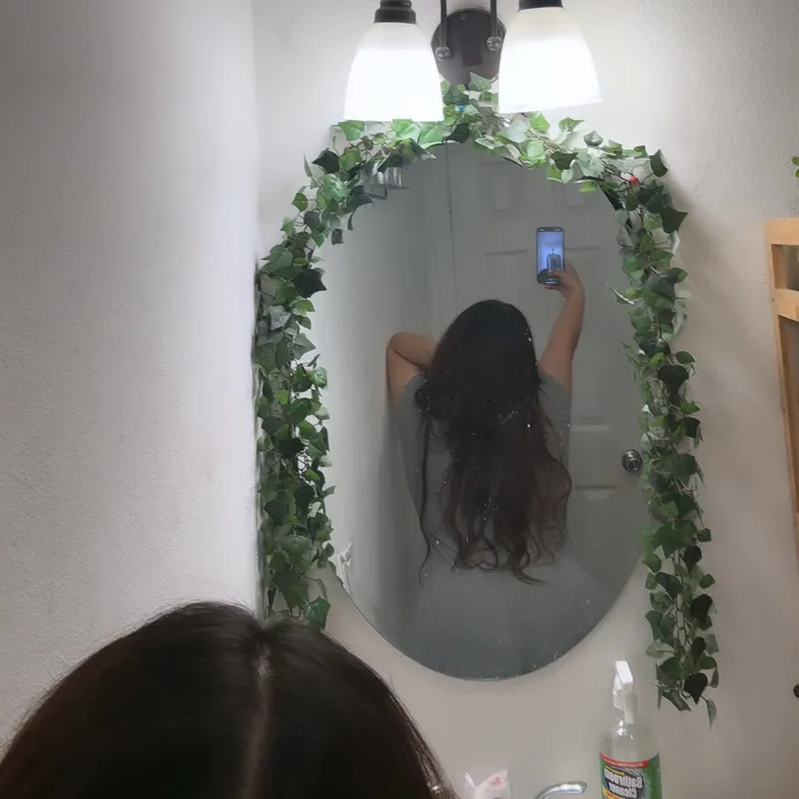 0gnitaa