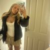 tiffanybrowningg