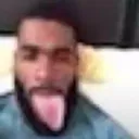 @nonlevelheaded