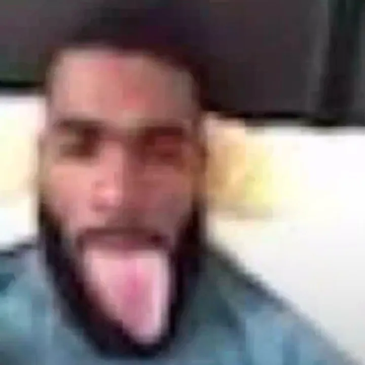 @nonlevelheaded