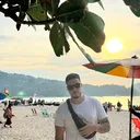 @worldwidegrab