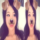 @j0ur1n3