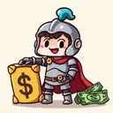 @budget_tales