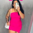 @tatyllainne