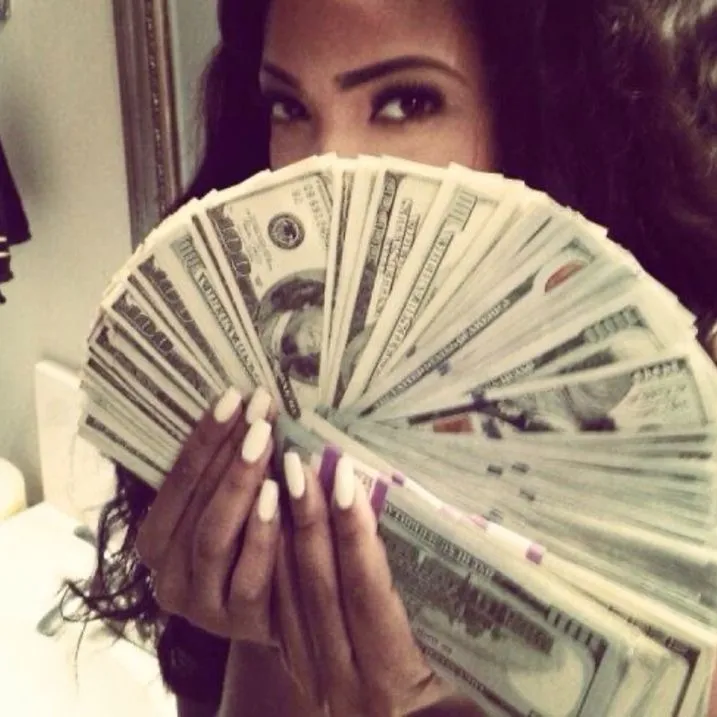 iconic..tips.xo