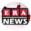 era_daily_news_updates