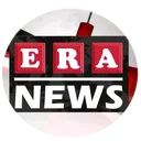 @era_daily_news_updates