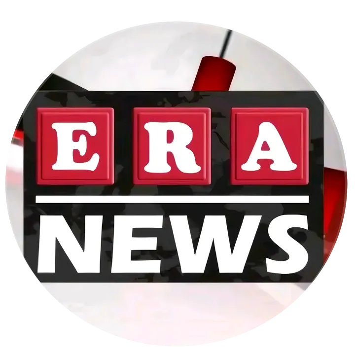 era_daily_news_updates