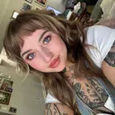 @maken.ink