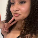 @tionn333