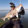 rickyskayakfishing