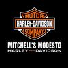 modestoharley