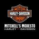 @modestoharley