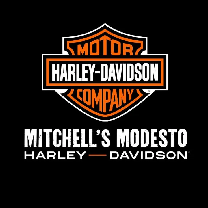 modestoharley