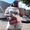 maryamebony