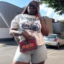 @maryamebony